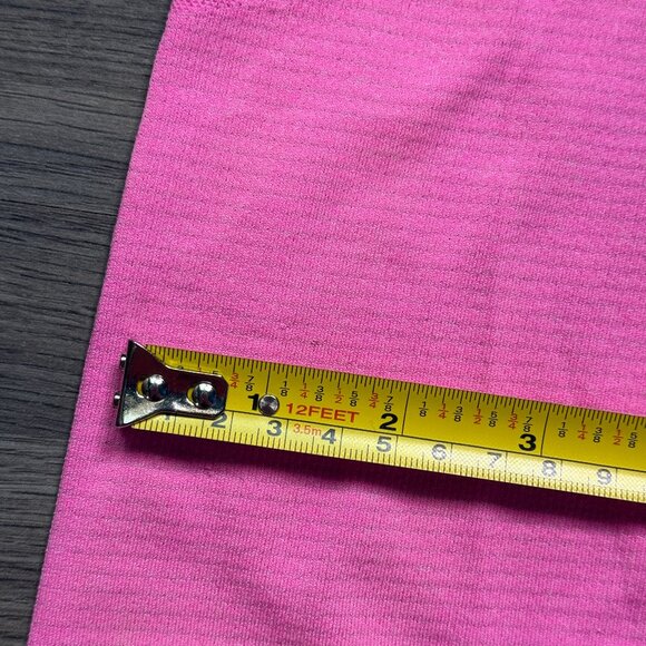 Lululemon Women's Run: Swiftly Tech Racerback - Pink - Picture 8 of 8